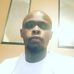 Darryl Wade - Facebook