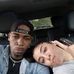 Darryl Wade - Facebook