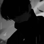 Daryl - @_daryl.wade - Instagram