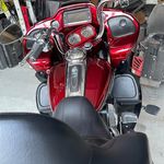 Daryl  Wade - @wadedaryl - Instagram
