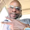 Daryl - @darylwade913 - TikTok