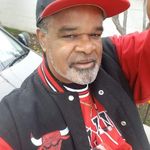 Daryl R Wade - @drwade1958 - Instagram