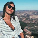Daryl Wade - @darylwade7 - Instagram