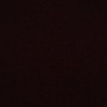 Daryl Wade - @daryl_nicholl - Instagram