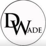 Daryl Wade - @dwade410 - Instagram