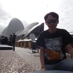 Daryl Wade - @darylwade247 - Instagram