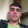 Daryl wade - @darzer7 - TikTok