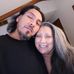 Daryl Wade - Facebook