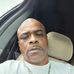 Daryl Wade - Facebook