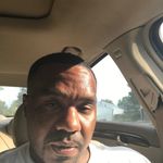 Daryl Wade - @dook_brasi - Instagram