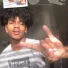 Daryl Wade - @igotcutecurls - TikTok