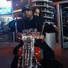 Daryl Wade - @mr.darylwade - TikTok