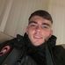 Daryl Wade - Facebook