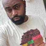 Daryl Wade - @dwade_everyday - Instagram