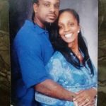 Daryl Wade - @daryl.wade.31 - Instagram