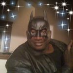 Daryl Wade - @daryl.wade.5667 - Instagram