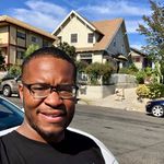 Daryl Wade Jr - @spotsbydwade - Instagram