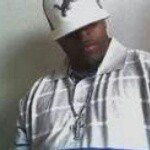 Mr.Daryl Wade - @house_of_wade - Instagram