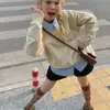 Ricardo Ricardo - @darylwade_2003 - TikTok