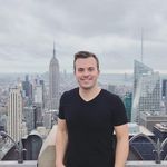 Wade Daryl - @thewadedaryl_ - Instagram