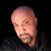Darryl Walker - @dwalker1027 - TikTok