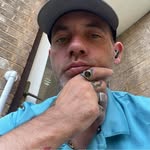 Daryl Anthony Walker - @daryl.walker1987 - Instagram