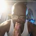Daryl Lamayne Walker - Facebook