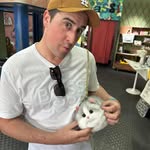 Daryl Walker - @pc_12_pilot - Instagram