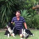 Daryl Walker - @darylwalker6684 - Instagram