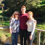 Daryl Walker - @darylwalker7750 - Instagram