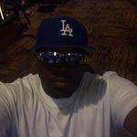 Daryl Walker - @daryl.walker.7106 - Instagram