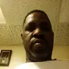 Daryl Walker - @darylwalker95 - TikTok