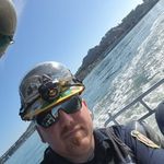 Daryl Walker - @dwalkstogie - Instagram