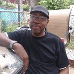 Daryl Walker - @daryl.walker.3388 - Instagram