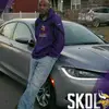 Daryl Walker - @darylwalker84 - TikTok