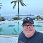 Daryl Walker - @darylwalker - Instagram