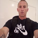 Daryl Walker - @darylwalker215 - Instagram