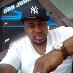 Daryl Walker - @darylwalker6922 - Instagram