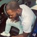 Daryl Walker - Facebook