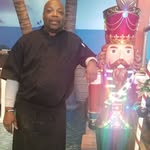 Daryl Walker - @daryl.walker.735 - Instagram