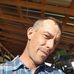Daryl Walker - Facebook