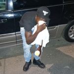Daryl Walker - @daryl.walker.315428 - Instagram