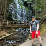 Daryl Walker - @darylcecilwalker1 - Instagram