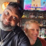 Daryl Walker - @ddubbs04 - Instagram