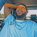 Daryl Walker - @wavyboi_walker - Instagram