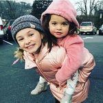 daryl_walker - @walker_darylll - Instagram