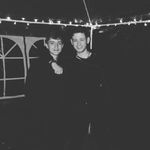 Daryl Walker - @darylwalker2k17 - Instagram