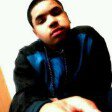 Daryl walker - @papa_lightskin0 - Instagram