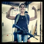 Daryl Walker - @lazycat56888 - Instagram