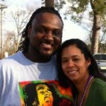 Daryl Walker - @sweetdarylwalker - Instagram